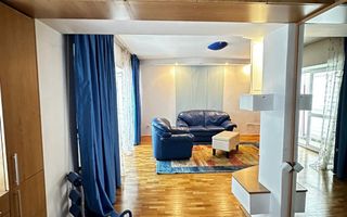 4 camere pentru birouri  -  zona Piata Unirii - Zeppter - Poză 20