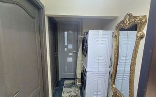 Apartament 3 camere mobilat/utilat-totul NOU! Grigore Ionescu Tei - Poză 21