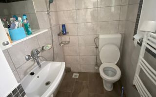 Casa cu 2 apartamente in zona Braytim - Poză 24