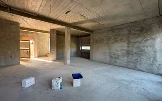 Duplex P+1+2R Pipera, 3 dormitoare, 210 mp utili, 3 terase - Poză 48