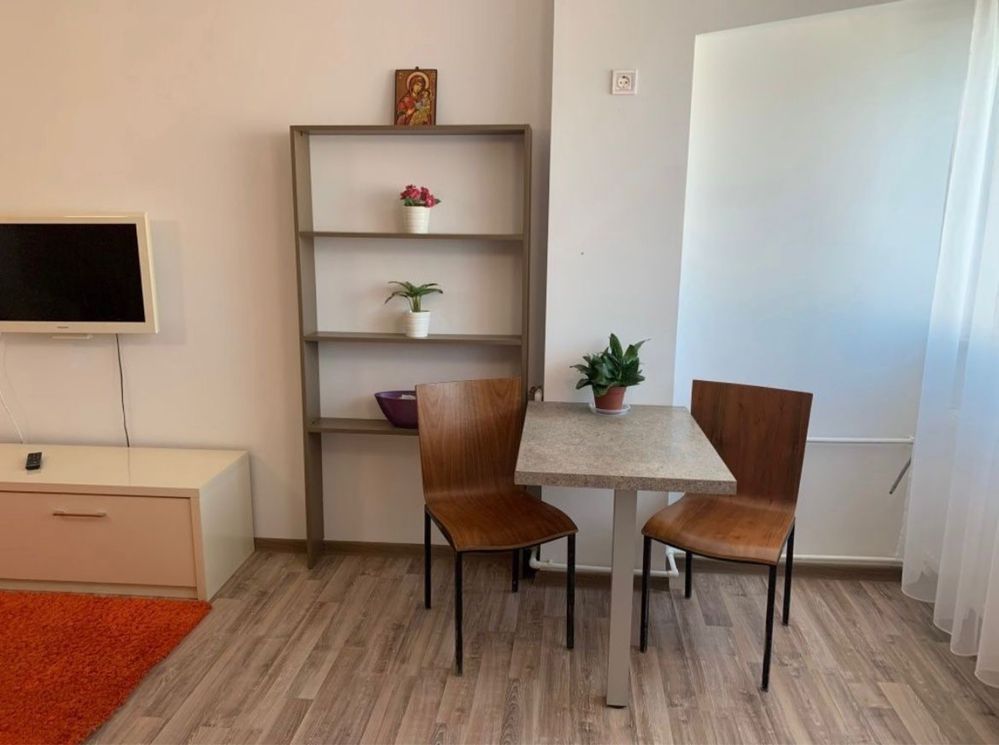 Garsoniera Dristor - Mihai Bravu - Poză 5