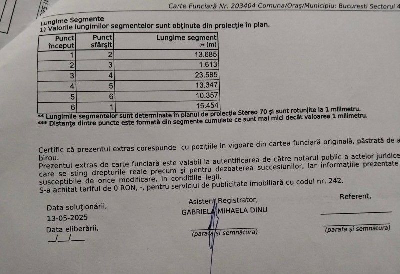 Aparatorii Patriei - Poză 3