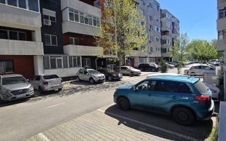 Apartament 2 camere - Metalurgiei, Aparatorii Patriei, Mutare rapida - Poză 28