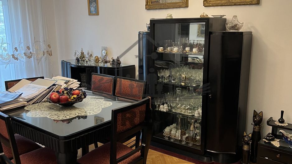 Apartament 4 camere de închiriat str. Rahovei - Poză 7