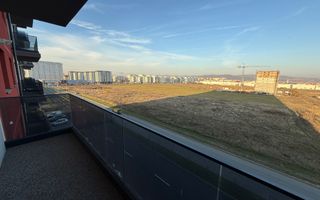 Apartament 3 camere decomandat ultrafinisat – Bulevardul Mihai Viteazu - Poză 18