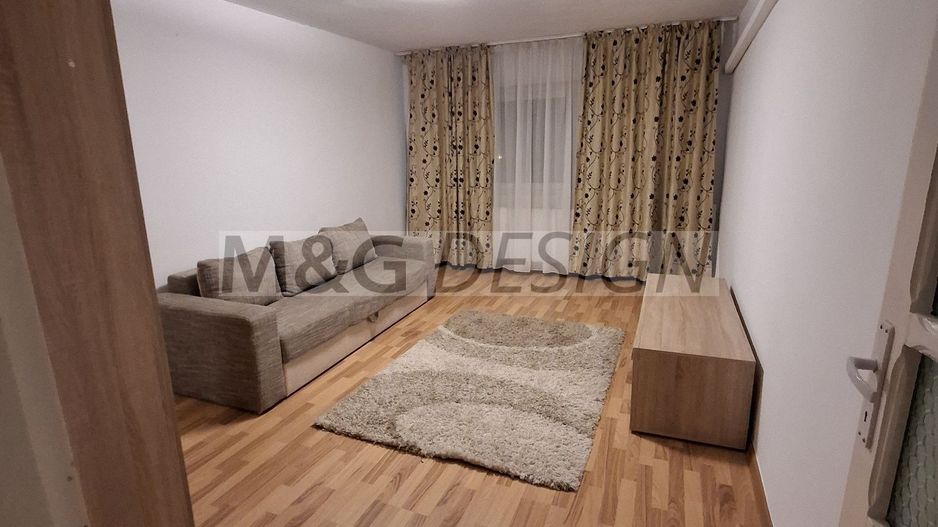 Apartament 2 camere Lipovei decomandat - Poză 2