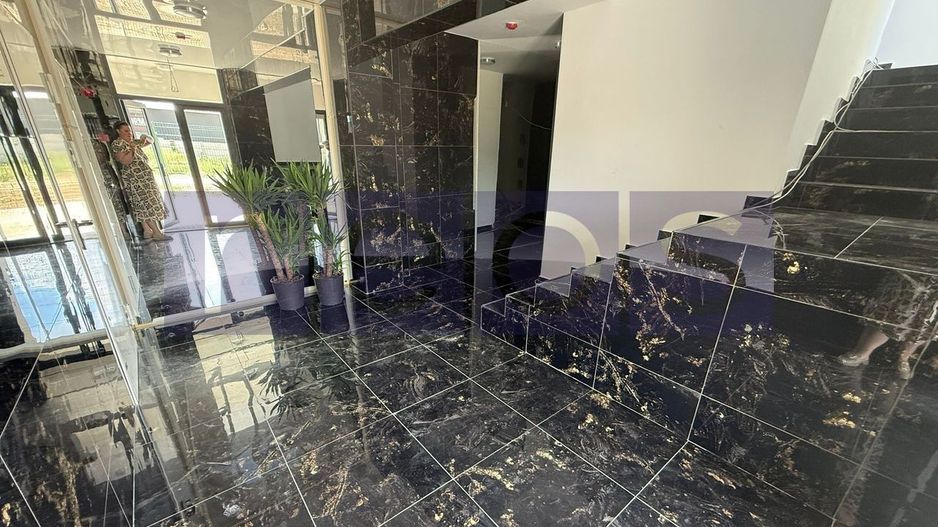 VANZARE APARTAMENT 2 CAMERE 48MP BLOC NOU TITAN PALLADY - Poză 5