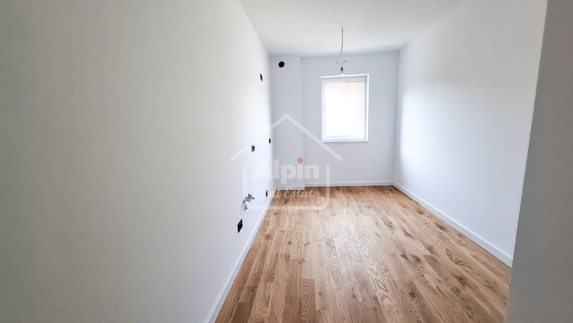 Finisaje Calitative Central - Poză 17