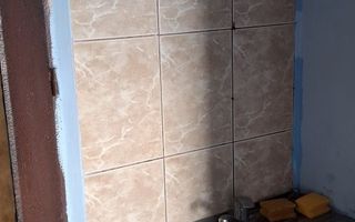 Garsonieră de închiriat, zona Podul Bularga – Cămin Incom, Iași - Poză 6