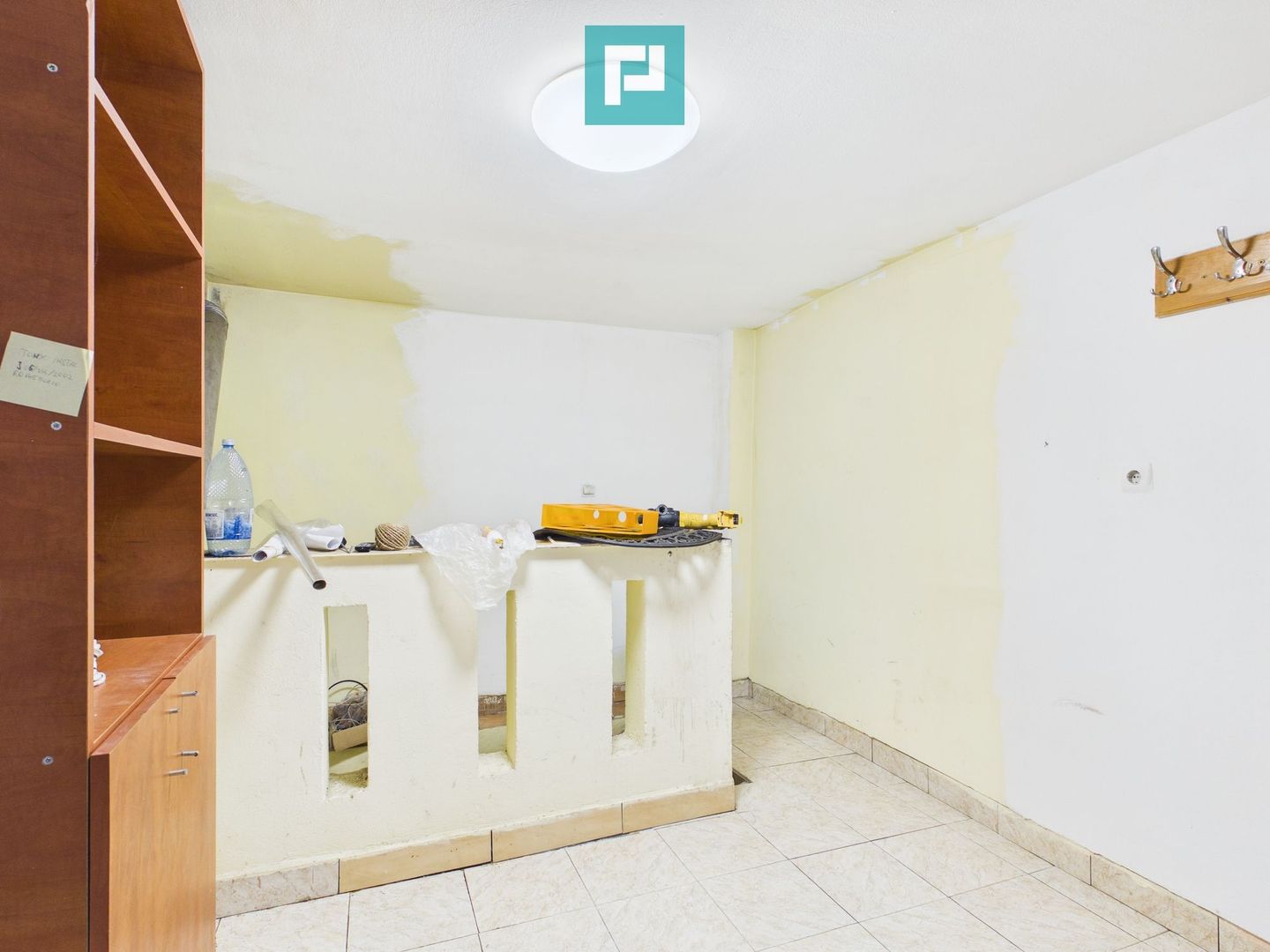 Casă 70mp + Hală 100mp, Str. Navigatorilor, Oradea - Poză 6