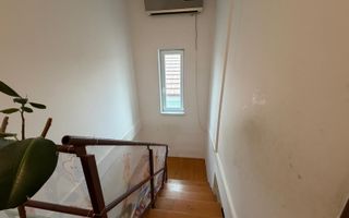 Duplex | Mobilat | Parter+Etaj | Toate utilitatile | 2 Bai | - Poză 10