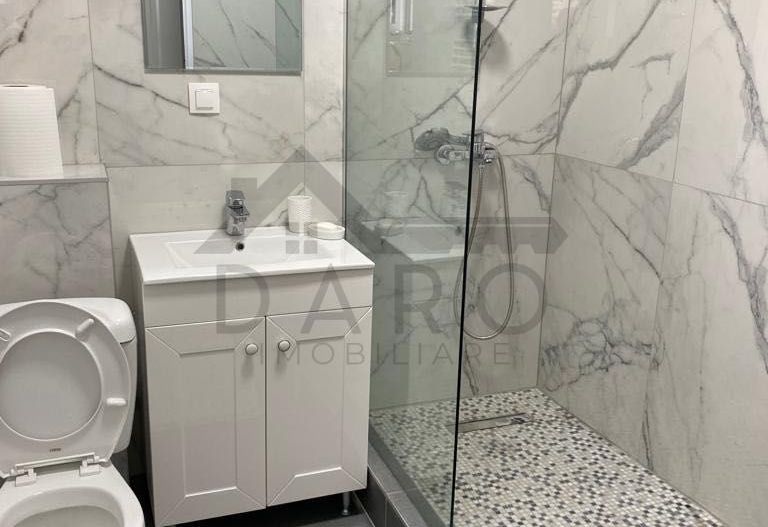 Închiriere apartament Târgu Mures - Poză 5