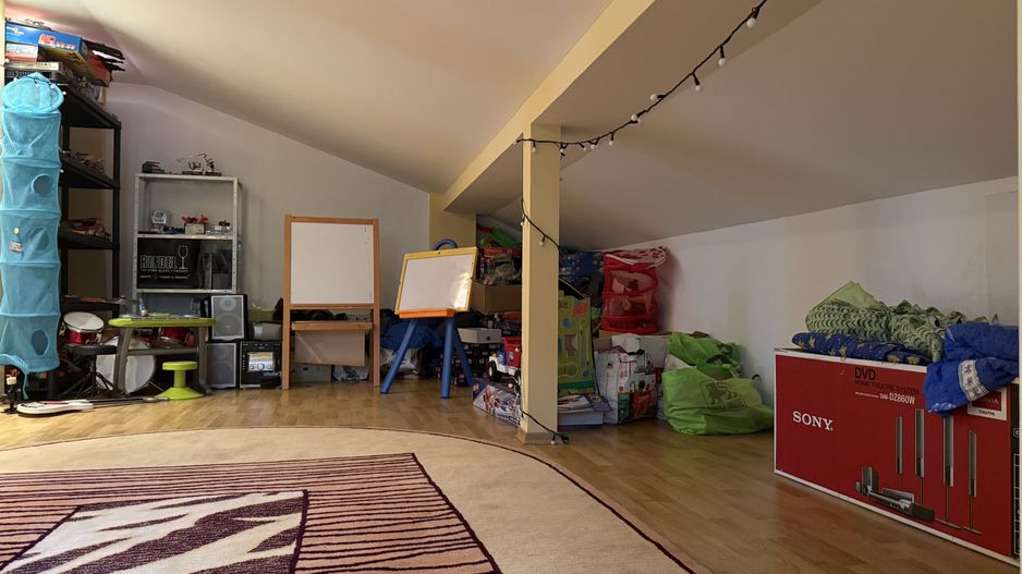 Vila superba Damaroaia | Jiului | Gloriei (COMISION ZERO) - Poză 45