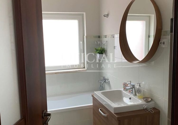 Apartament 3 Camere | 58 Mp | Balcon | Parcare | Buna Ziua Fagului - Poză 7