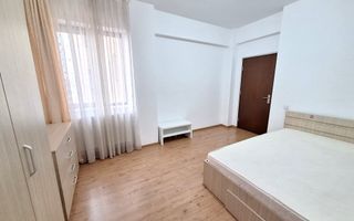 Inchiriere apartament 3 camere Popa Sapca Bloc Nou - Poză 4