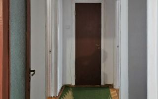 Oportunitate Apartament cu trei camere, zona Centrul Civic  71 mp - Poză 4