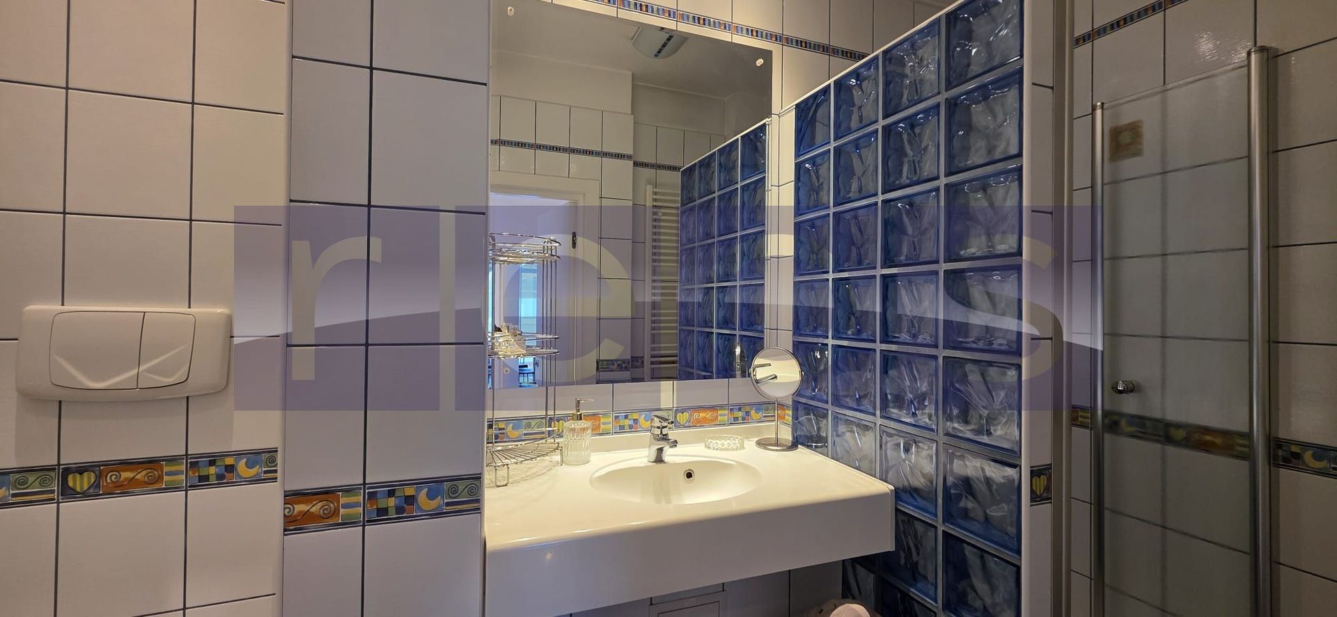 VANZARE 4 CAMERE DECOMANDAT  PRIMAVERII - PARCARE - Poză 19