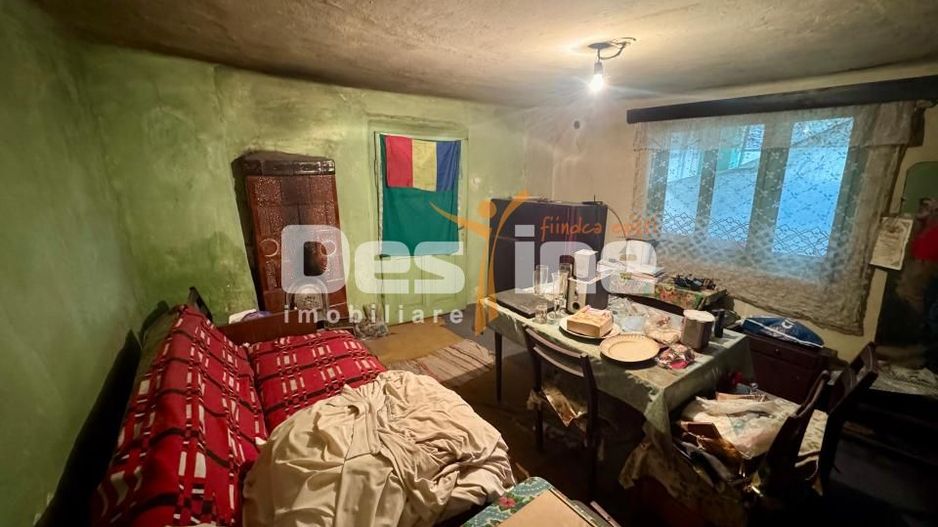 Casă 3 camere Simeria - Poză 5