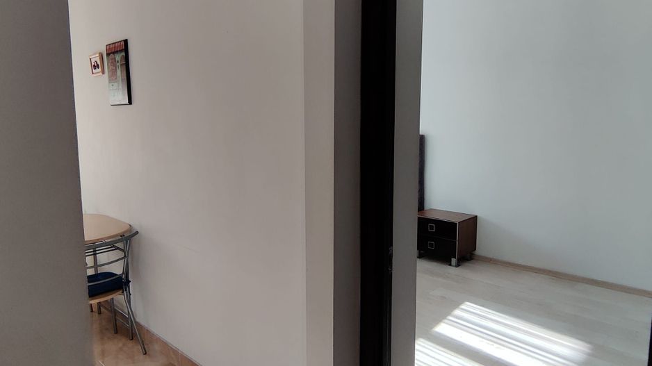 Apartament 2 Camere decomandate, Floresti, Str Florilor - Poză 4