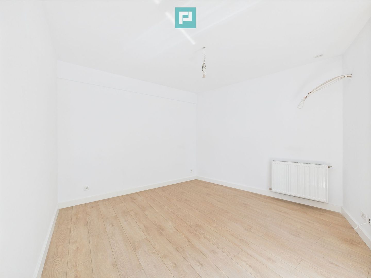 Apartament 2 camere Herăstrău Boutique - Poză 8