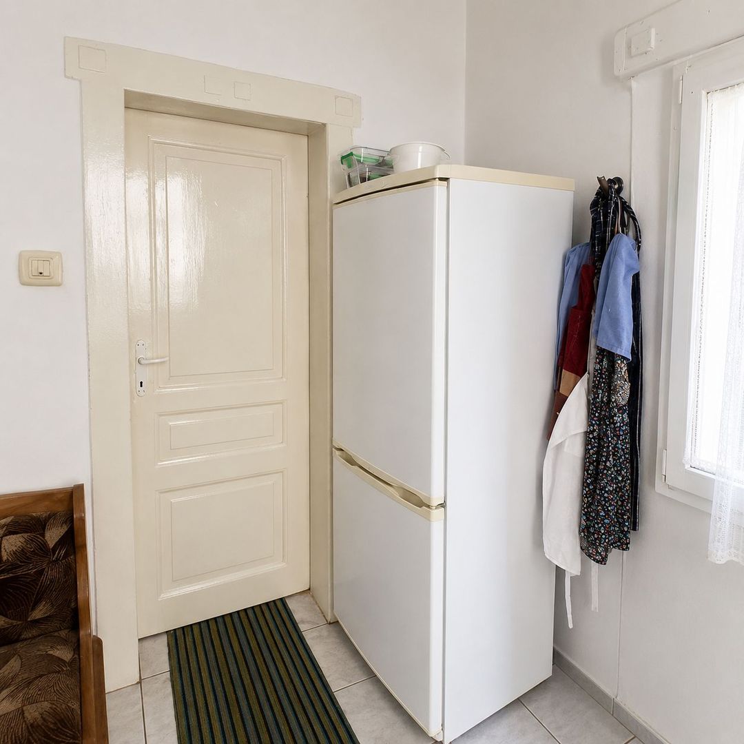 Apartament 2 camere de vânzare | 64 mp | Etaj 1 | Zona Iosefin - Poză 4