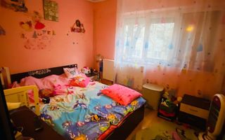 Apartament cu 2 camere Rogerius - Poză 3