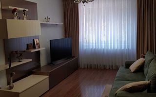 Proprietar vând apartament de 4 camere, zona Colentina - Fundeni - Poză 1