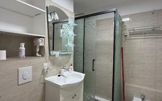 Apartament modern cu 2 camere | Lipovei - Poză 10