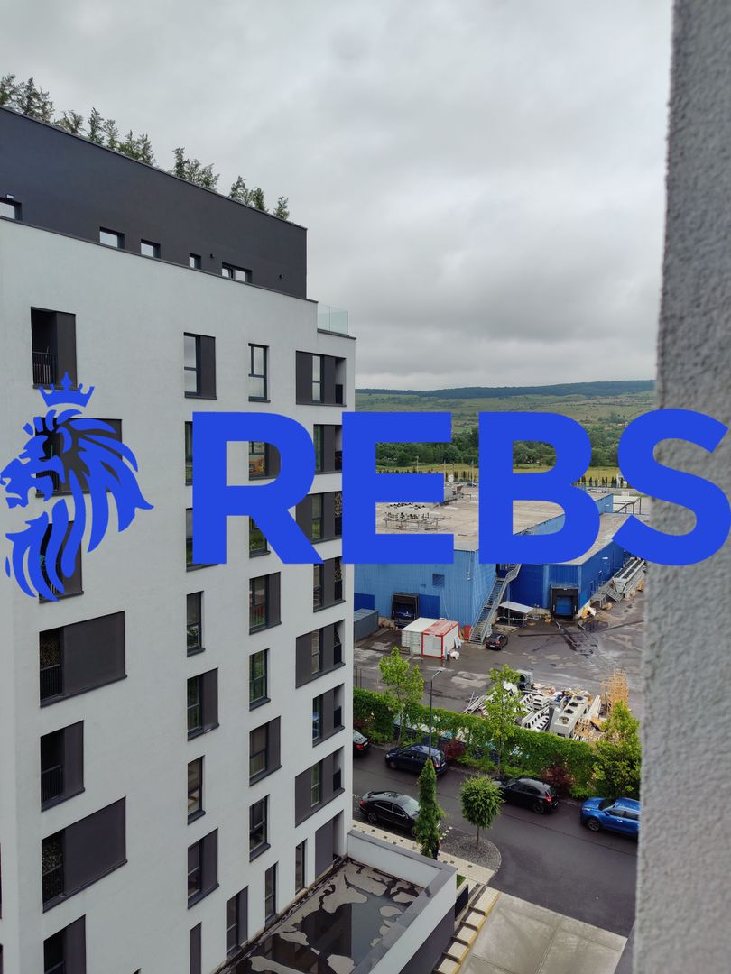 Anunt de test - Apartament cu 3 camere - Poză 1
