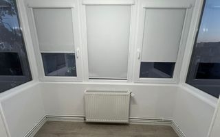 3 camere+ 2 bai in Complexul Studentesc - Poză 8