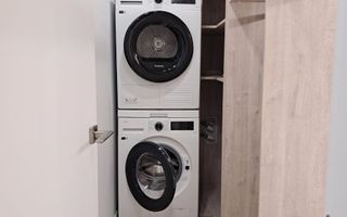 Vânzare, apartament, 1 cameră, str. Calea Ieșilor, Buiucani - Poză 13