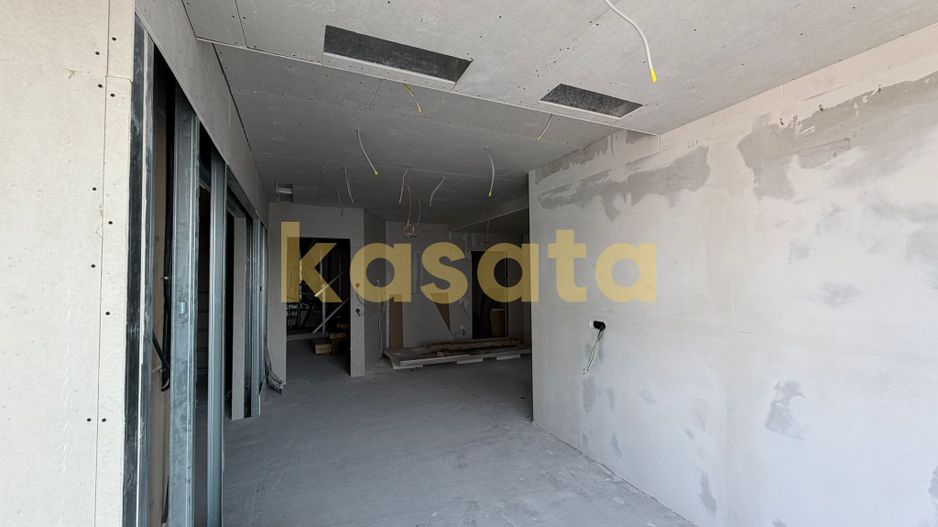 Penthouse I etaj 8-9-10 I terasa 100 mp I 225 mp utili I Zagazului - Poză 75