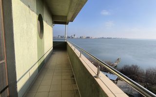 MAMAIA HANUL PIRATILOR- Duplex de lux cu priveliste fabuloasa si aer curat ! - Poză 40