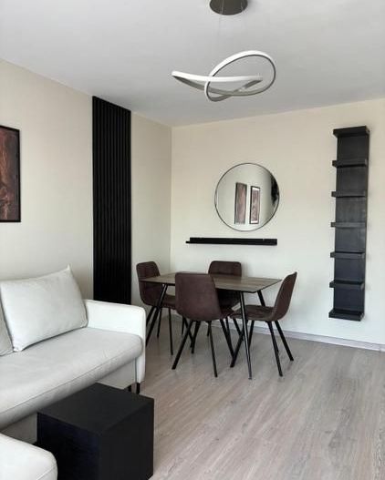 De vanzare apartament 2 camere zona Lujerului/Exigent Plaza - Poză 12