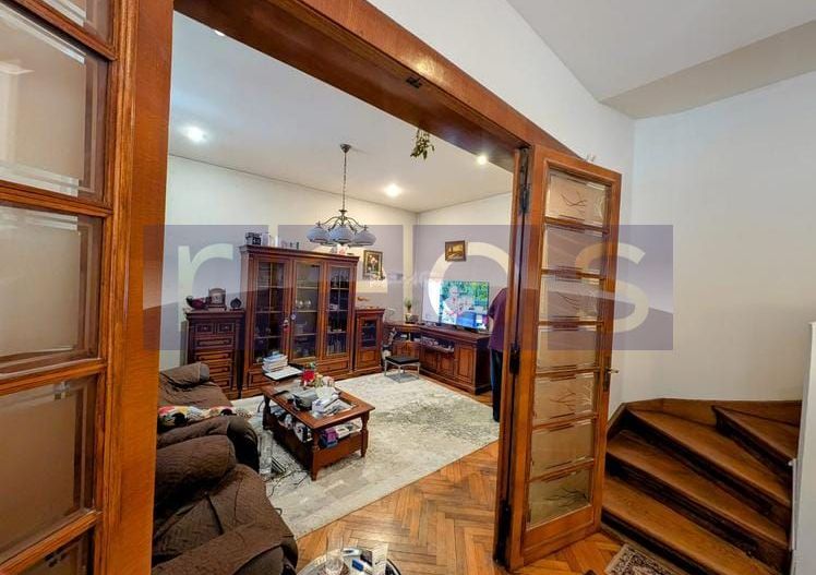 VANZARE VILA | SINGURA IN CURTE | ZONA COSBUC - Poză 3