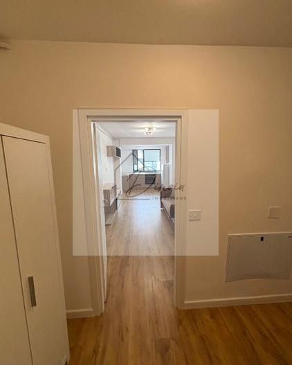 COM0% I Garsoniera Studio Pipera  Rond OMV I Ivory Residence I Mobilat - Poză 5