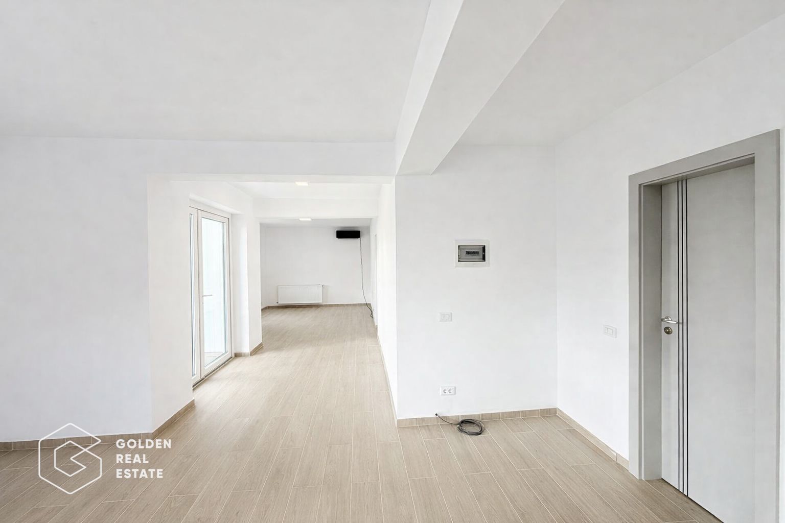 ✨ Spațiu  Premium -  Zona  Shopping  Timisoara - Poză 3