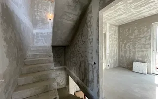 Casa tip duplex, semifinisata, 160 mp și teren 250 mp – Europa, Cluj! - Poză 20