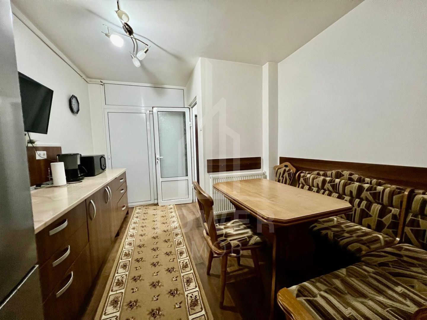 Apartament 3 camere de închiriat – Etaj 1 - Poză 7