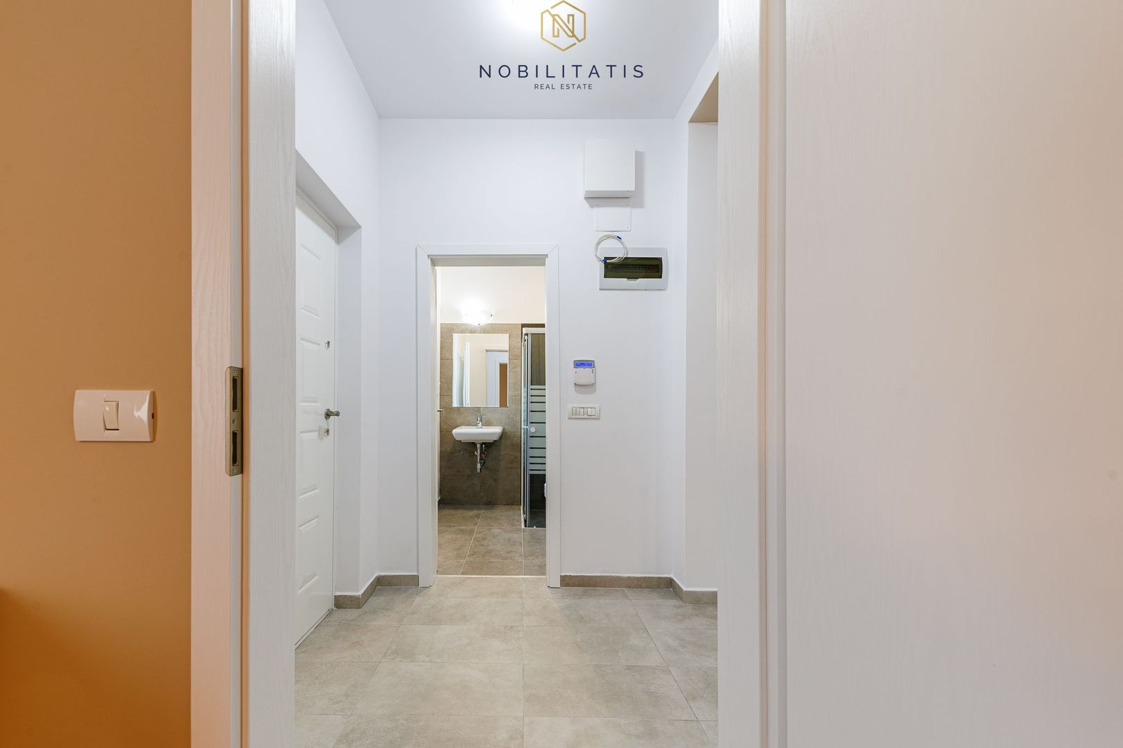 Prima inchiriere | Duplex Segmentul Premium | 4 dormitoare & 2 bai - Poză 32