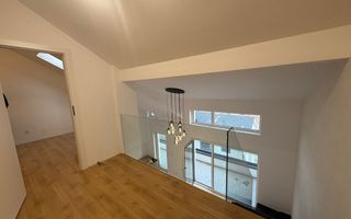 Penthouse 3 camere,  2 bai, intabulat, la cheie (MJ-50M-Da-ap.5) - Poză 2