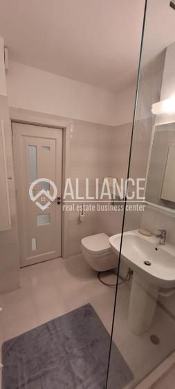 Constanta- Apartament 2camere lângă Colegiul Mircea cel Bătrân - Poză 11