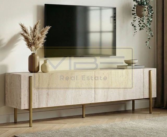 Copou- 3 camere 2 bai- decomandat- modern- parcare acoperita - Poză 16