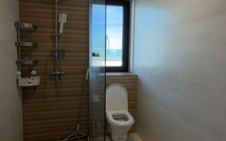 2 Camere | Pipera | Scoala Americana | Green Vista - Poză 9