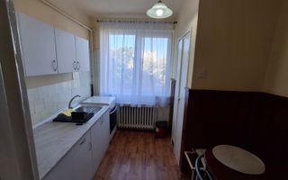 Apartament cu doua camere de inchiorat in Gheorgheni - Poză 3