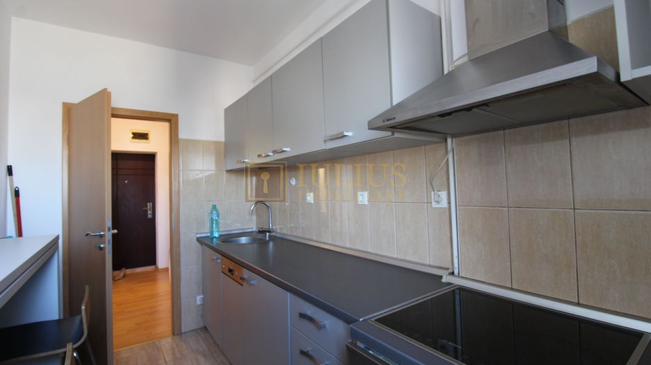 1 cameră, calea Torontalului -langa Vox - Poză 7