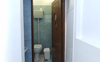 Spatiu comercial 50mp de inchiriat sector 5,Sos Viilor-Str Fabrica de chibrituri - Poză 11