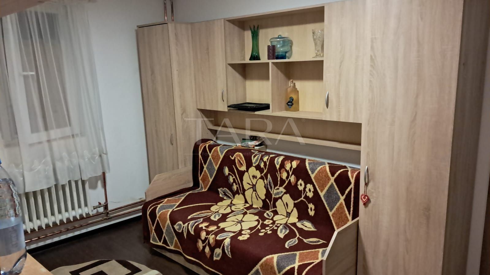 Apartament ideal pentru investiție sau locuit, în Gheorgheni - Poză 4