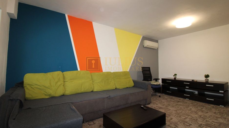 4 camere, ctr Anaf, la 300 m de cetatii- Bucovina - Poză 3