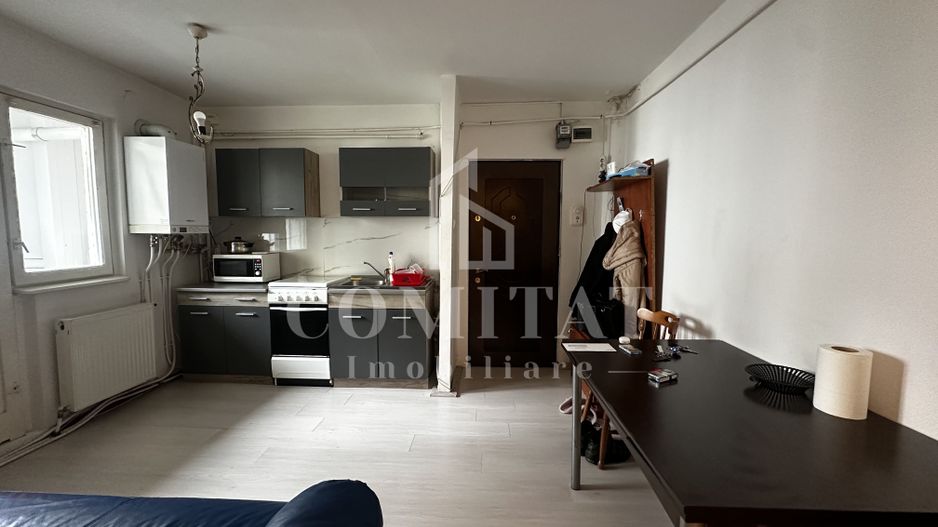Apartament 2 camere | Ideal pentru investiție | Zona Hotel Paradis - Poză 6